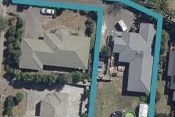 279 Grandview Road, Western Heights, Hamilton