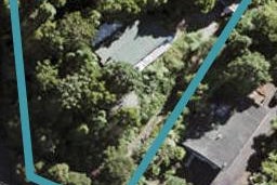 268 Shaw Road, Titirangi, Auckland