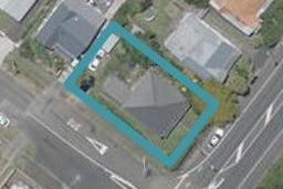 140 Glasgow Street, Whanganui, Whanganui
