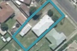6 Charles Corner Crescent, Maraenui, Napier