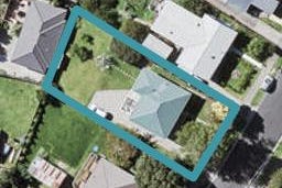 7 Epping Street, Glen Innes, Auckland