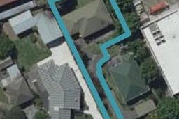 83B Sparks Road, Hoon Hay, Christchurch