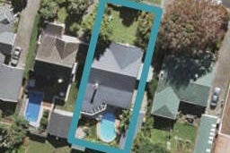12 Corbett-Scott Avenue, Epsom, Auckland