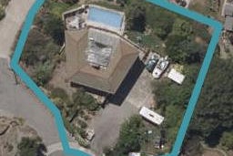 12 View Road, Bridge Hill, Alexandra