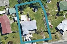 3 Korimako Street, Selwyn Heights, Rotorua