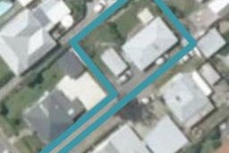 604A Victoria Street, Parkvale, Hastings