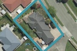 3 Hollybush Drive, Brightwater, Brightwater