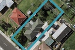 48 Everitt Road, Otara, Auckland