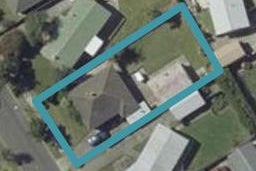 39 Anakiwa Street, Kelvin Grove, Palmerston North