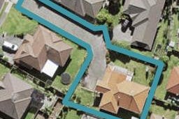 8 Carnelian Court, Westgate, Auckland