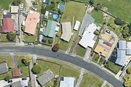 10 Deborah Place, Mangakakahi, Rotorua
