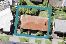 38 Polygon Road, St Heliers, Auckland
