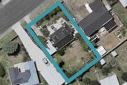 27 Linwood Drive, Paraparaumu