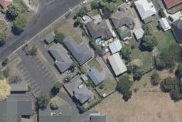 10/9 Mount View Road, Melville, Hamilton