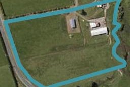 225 Whareora Road, Whangarei