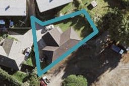 18A Daventry Street, Waterview, Auckland