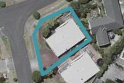 56 Lorna Irene Drive, Raumati South, Paraparaumu