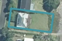 13 Wharekaho Crescent, Wharekaho, Whitianga
