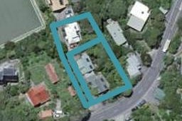 110A Wilton Road, Wilton, Wellington