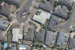 15 Westminster Place, Rototuna North, Hamilton