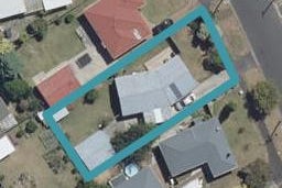 110 Fitzroy Avenue, Fitzroy, Hamilton