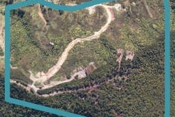 0 Bakers Creek Road, Karamea, Karamea