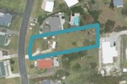 26 Cullen Street, Mangawhai Heads, Mangawhai