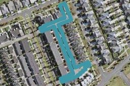 53 Popokatea Drive, Takanini, Auckland