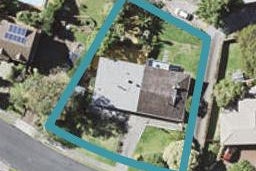 40B Castleton Drive, Howick, Auckland