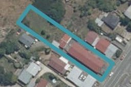 140 Saint Vincent Street, Toi Toi, Nelson