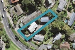2/165 Manuka Road, Bayview, Auckland
