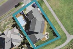 58 Glenross Drive, Wattle Downs, Auckland