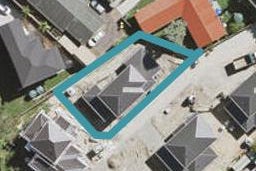 32E Sherrybrooke Place, Sunnyvale, Auckland