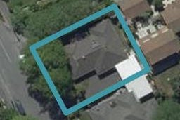 32B Garden Road, Merivale, Christchurch