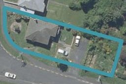 45 Bradford Street, Bradford, Dunedin