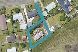 68 Peter Lippa Drive, Kawerau, Kawerau
