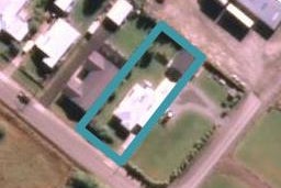 18 Helensbrook Road, Milton