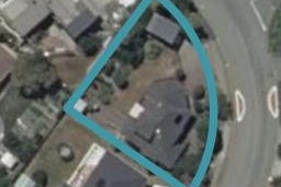 38 Tresillian Avenue, Marybank, Nelson