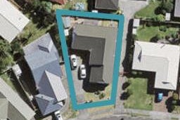 7 Maurice Borich Place, Henderson, Auckland