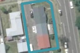 83 Westminster Avenue, Tamatea, Napier