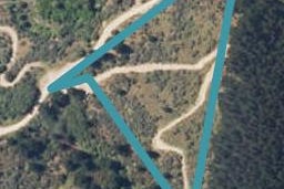 382 Te Towaka - Port Ligar Road, FRENCH PASS, French Pass