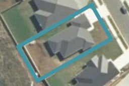 8 Raithburn Terrace, Pokeno