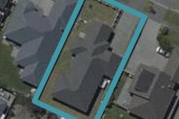 99 Bibiana Street, Aidanfield, Christchurch