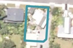 36 Korua Street, Moana, Moana