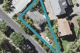 116 Castor Bay Road, Castor Bay, Auckland