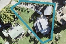 67 Buckleton Road, Tāwharanui Peninsula, Matakana