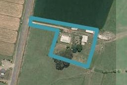 33 Bell Road, Nukuhou, Waimana