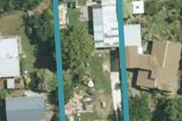 28 David Street, Yelverton, Blenheim
