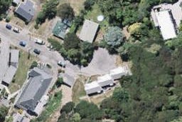 3/8 Rue Viard, Akaroa