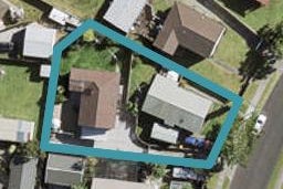 1/9 Bellville Drive, Clendon Park, Auckland